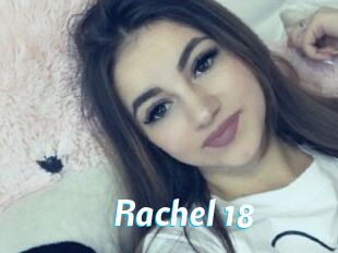 Rachel_18