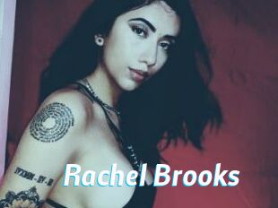 Rachel_Brooks