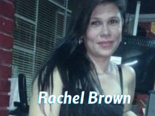 Rachel_Brown