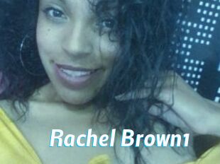 Rachel_Brown1