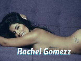 Rachel_Gomezz