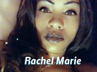 Rachel_Marie