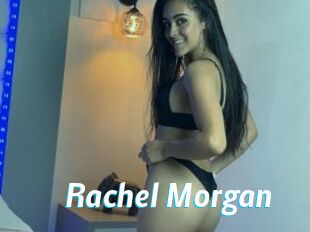 Rachel_Morgan