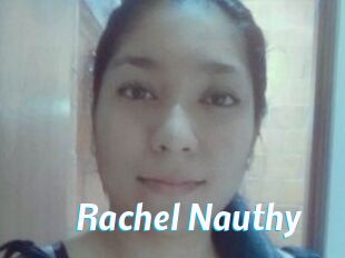 Rachel_Nauthy