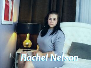 Rachel_Nelson