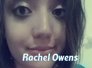Rachel_Owens