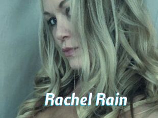 Rachel_Rain