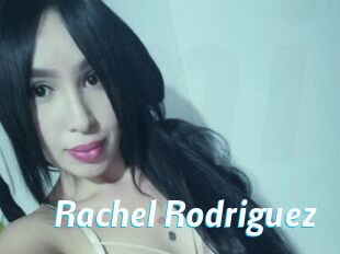 Rachel_Rodriguez