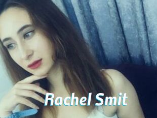 Rachel_Smit