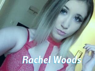 Rachel_Woods