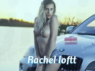 Rachel_loftt