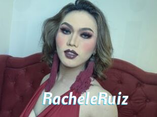 RacheleRuiz