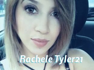 Rachele_Tyler21