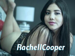 RachellCooper