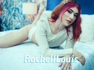 RachellLouis