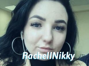 RachellNikky