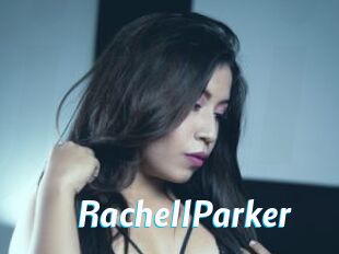 RachellParker