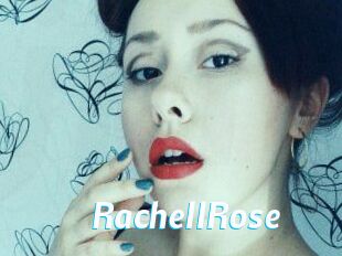 Rachell_Rose