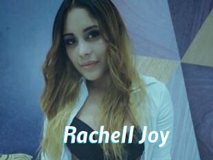 Rachell_Joy
