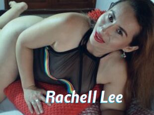 Rachell_Lee