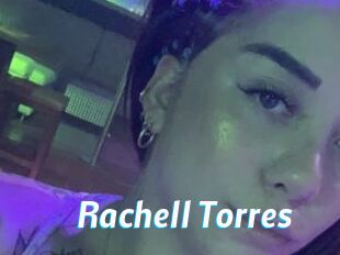 Rachell_Torres