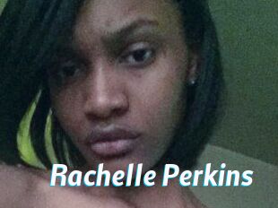 Rachelle_Perkins
