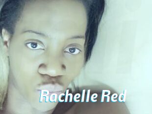Rachelle_Red