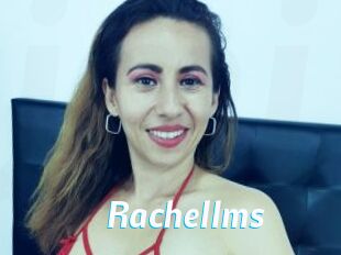 Rachellms