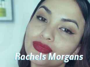 Rachels_Morgans