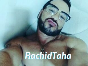 RachidTaha