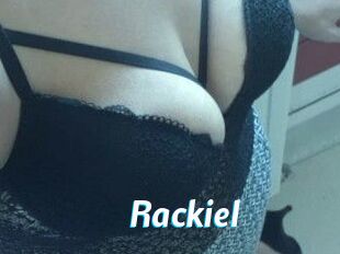 Rackiel