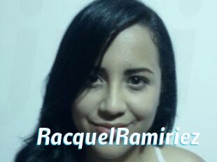 Racquel_Ramiriez
