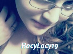 RacyLacy19