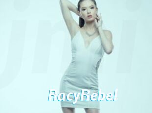 RacyRebel