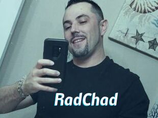 RadChad