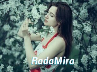 RadaMira