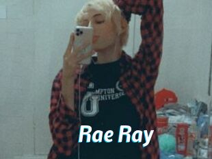 Rae_Ray