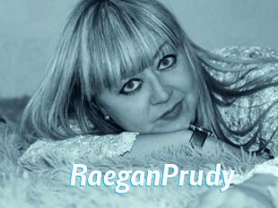 RaeganPrudy