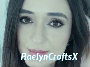 RaelynCroftsX