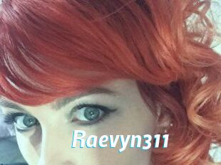 Raevyn311