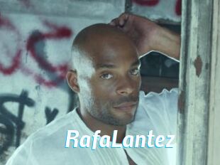 RafaLantez