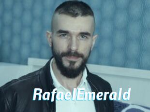 RafaelEmerald