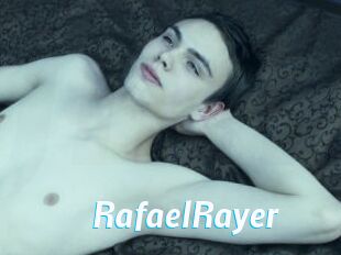 RafaelRayer