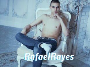 RafaelRayes