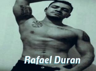 Rafael_Duran