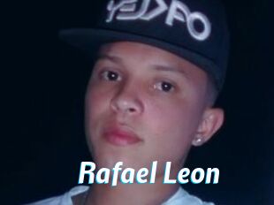 Rafael_Leon