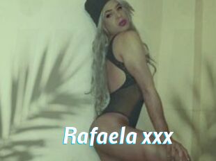 Rafaela_xxx