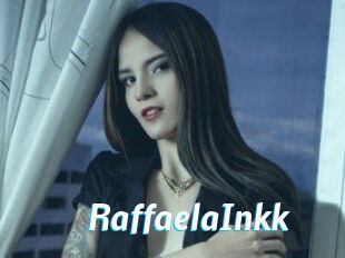 RaffaelaInkk
