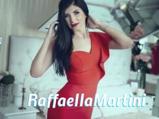 RaffaellaMartini
