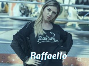 Raffaello